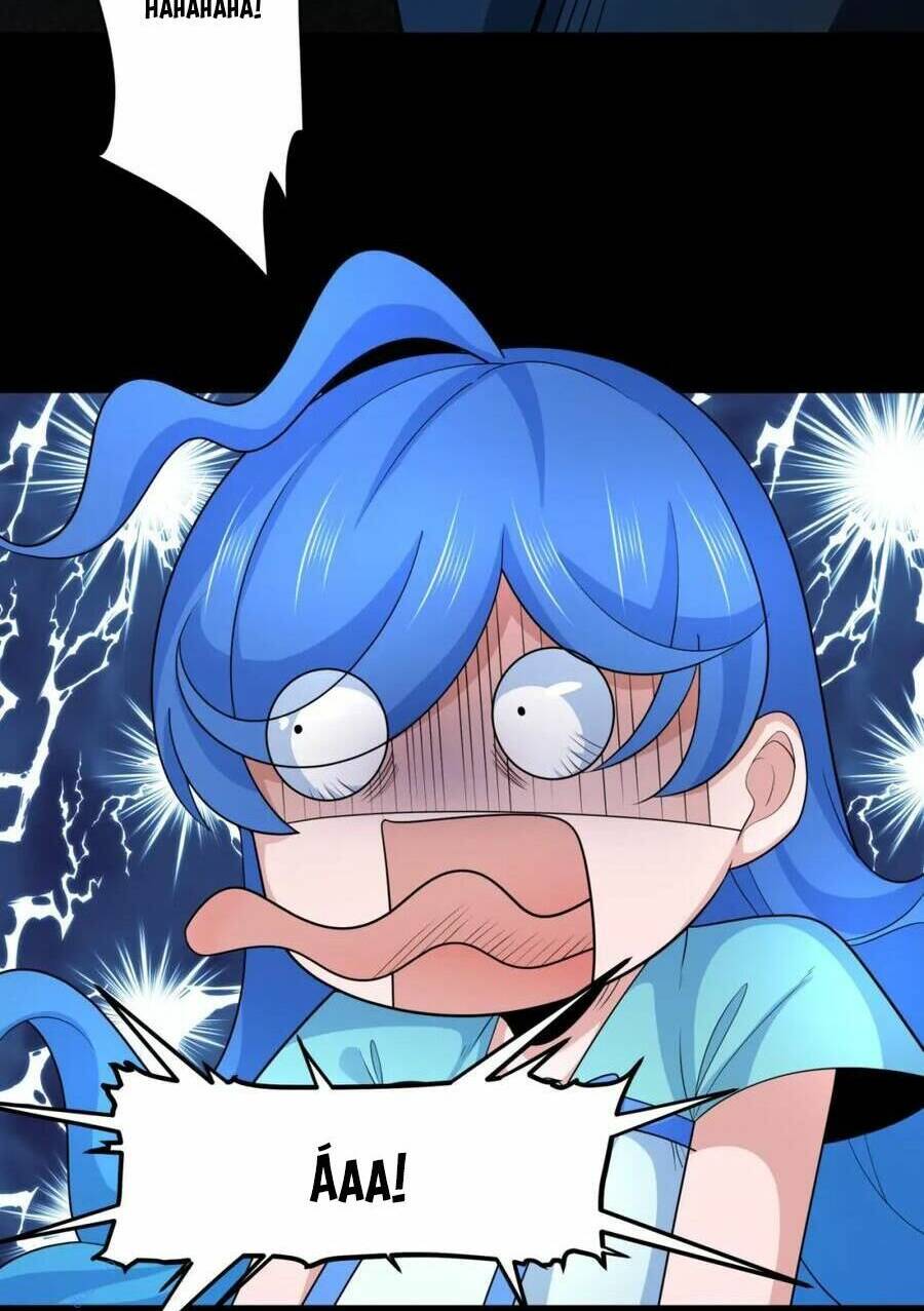 Toàn Cầu Quỷ Dị Thời Đại Chapter 238 - Trang 2