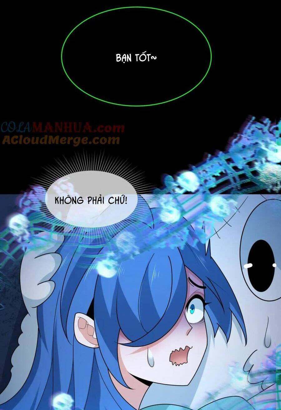 Toàn Cầu Quỷ Dị Thời Đại Chapter 238 - Trang 2