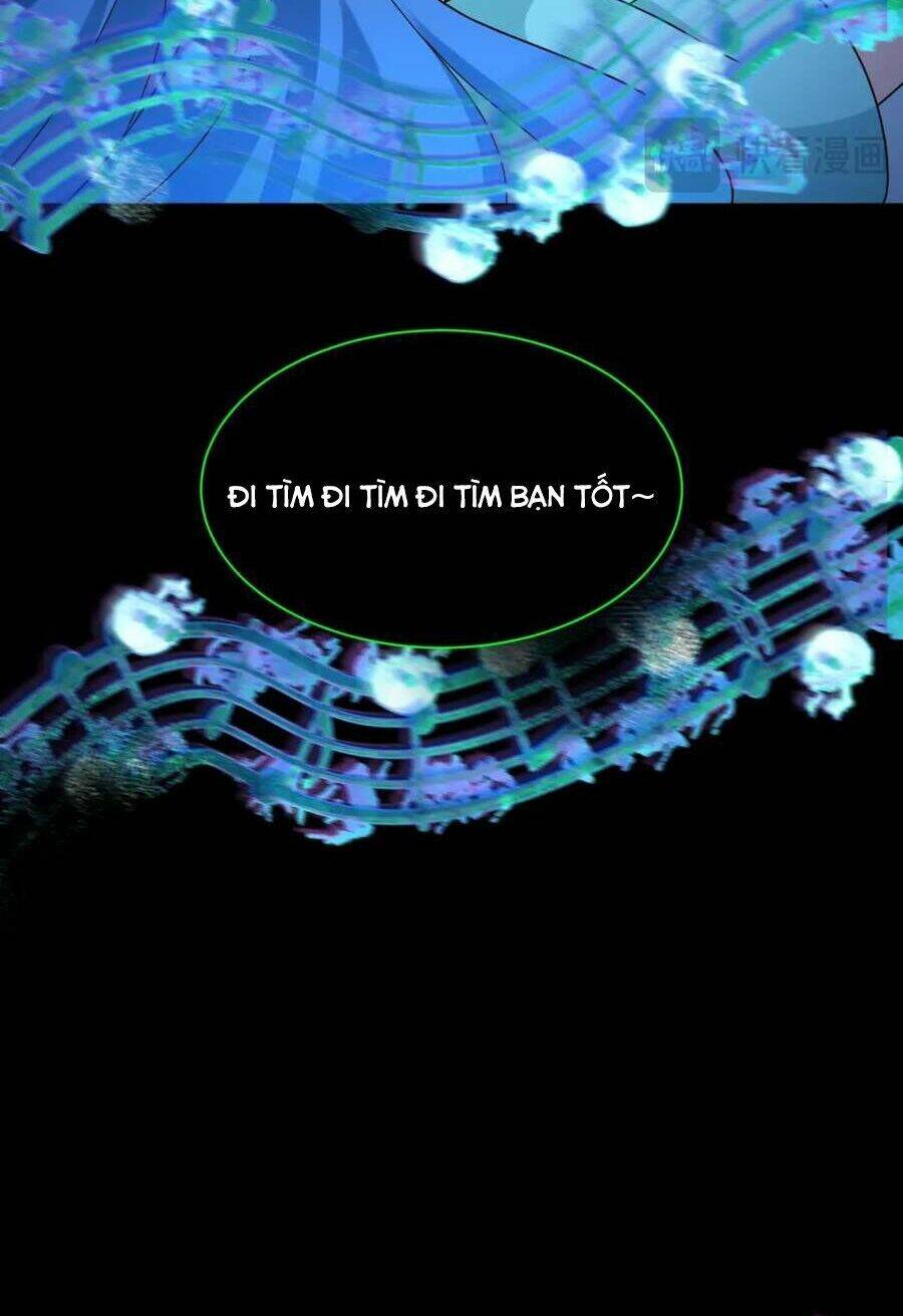 Toàn Cầu Quỷ Dị Thời Đại Chapter 238 - Trang 2