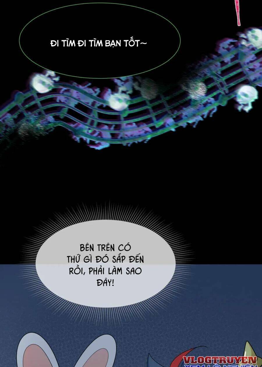 Toàn Cầu Quỷ Dị Thời Đại Chapter 238 - Trang 2