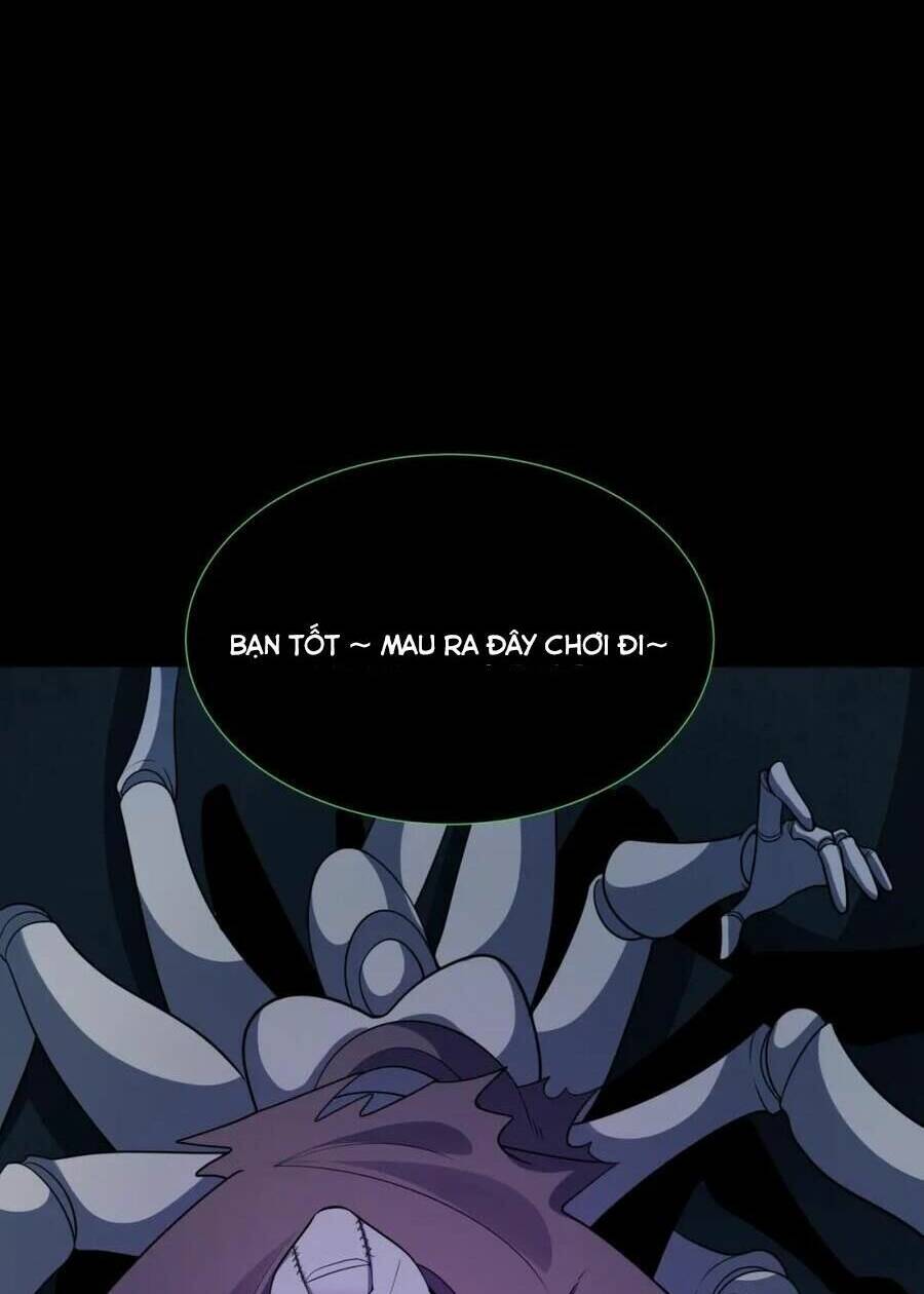 Toàn Cầu Quỷ Dị Thời Đại Chapter 238 - Trang 2