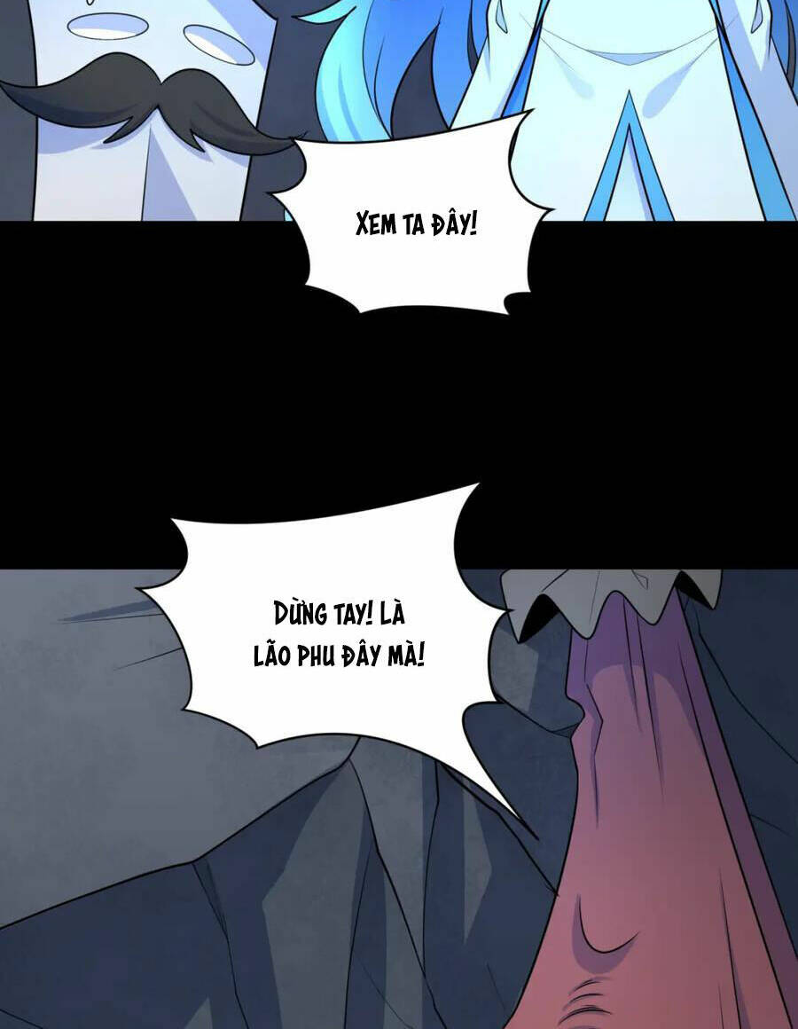 Toàn Cầu Quỷ Dị Thời Đại Chapter 239 - Trang 2