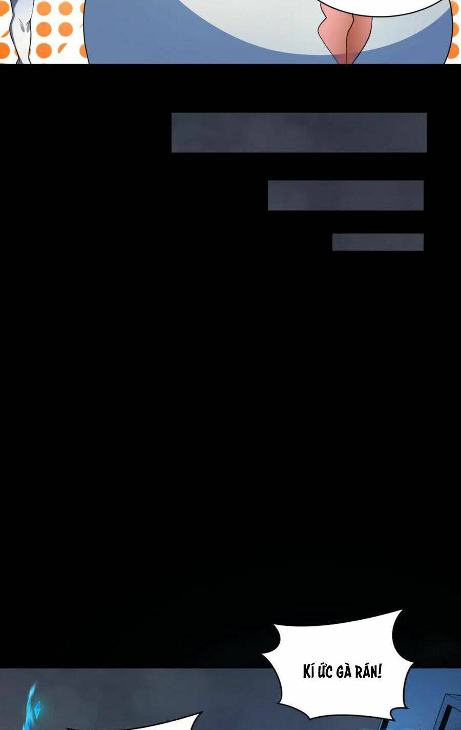 Toàn Cầu Quỷ Dị Thời Đại Chapter 239 - Trang 2