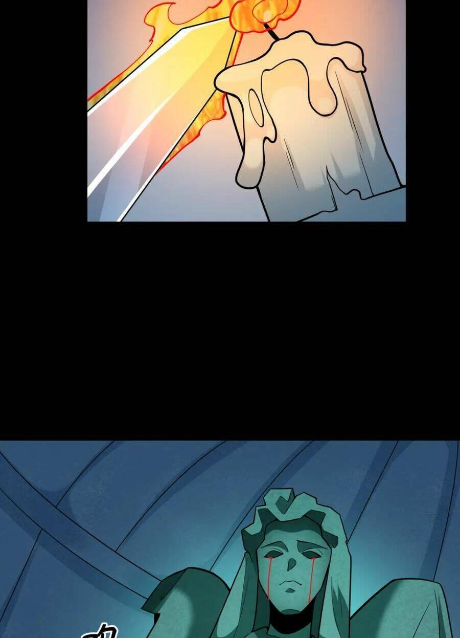 Toàn Cầu Quỷ Dị Thời Đại Chapter 239 - Trang 2