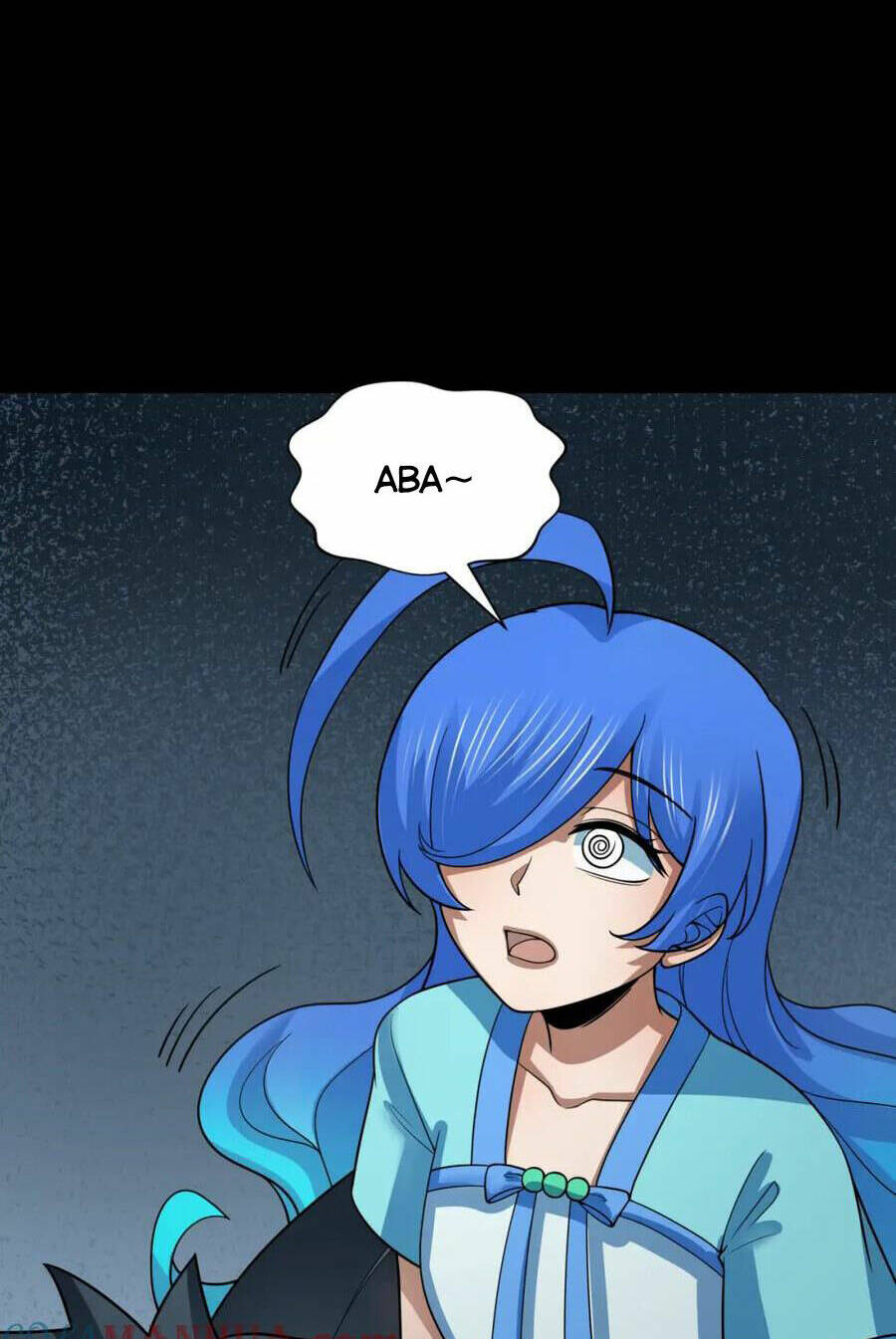 Toàn Cầu Quỷ Dị Thời Đại Chapter 239 - Trang 2