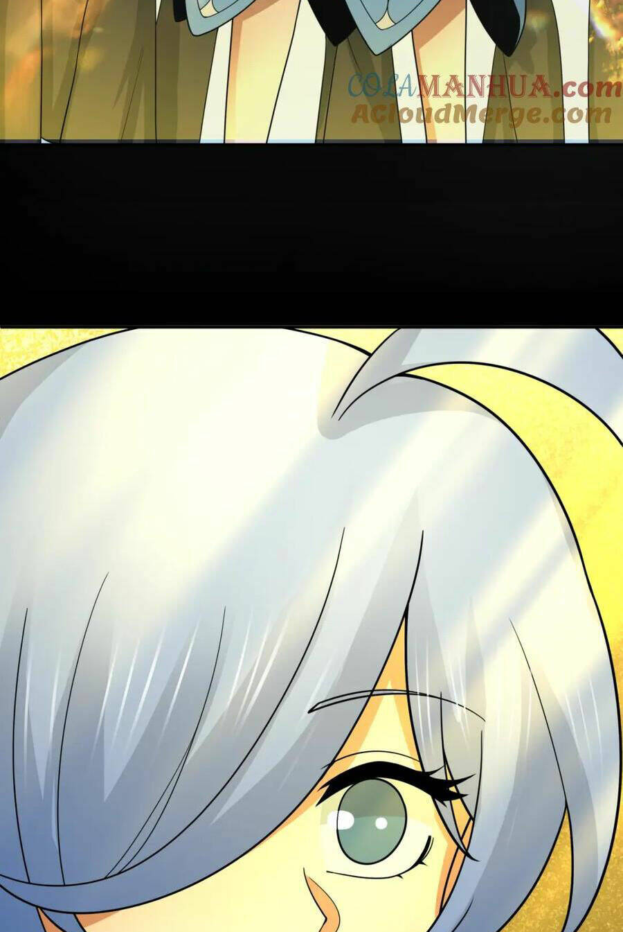 Toàn Cầu Quỷ Dị Thời Đại Chapter 239 - Trang 2