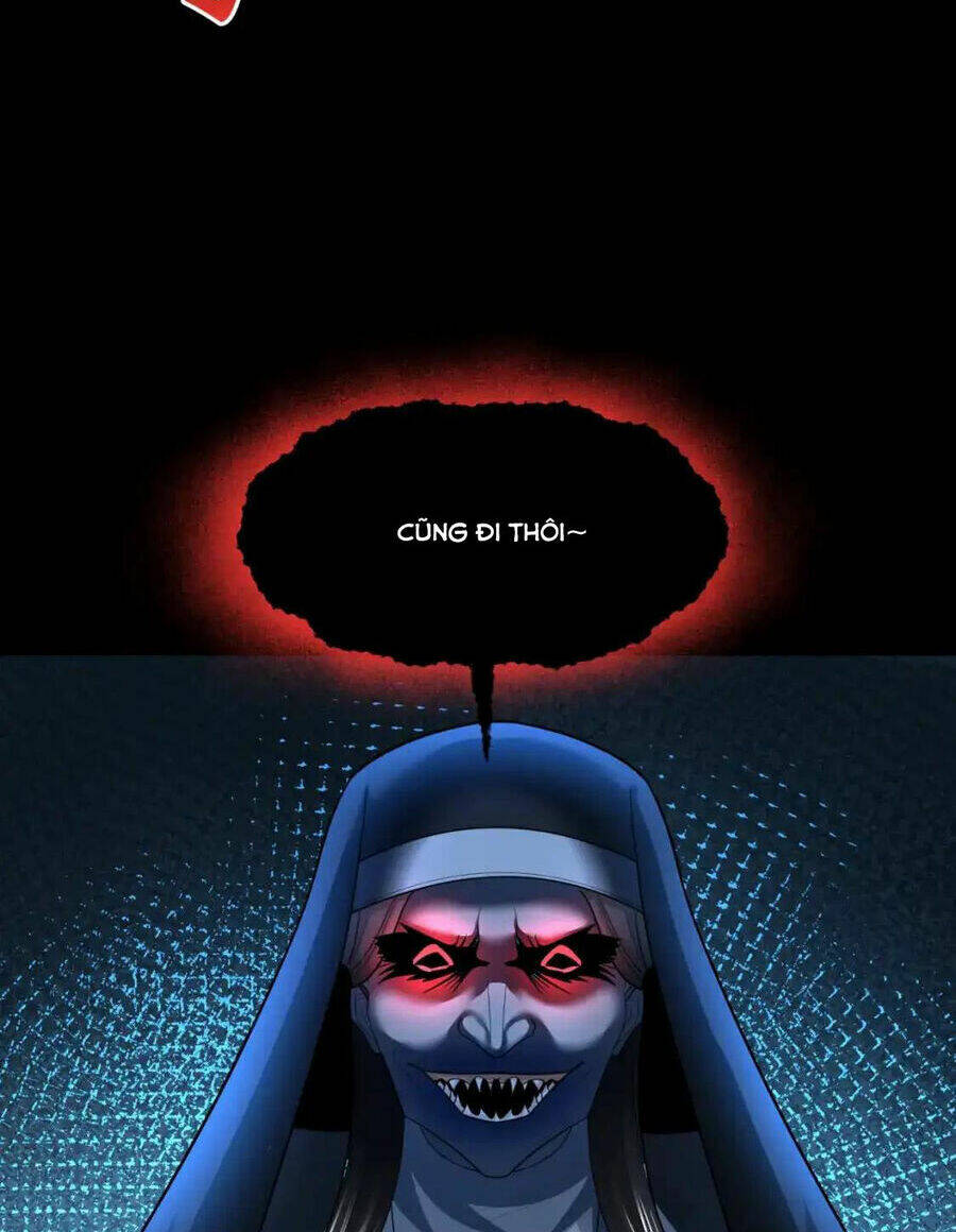 Toàn Cầu Quỷ Dị Thời Đại Chapter 240 - Trang 2