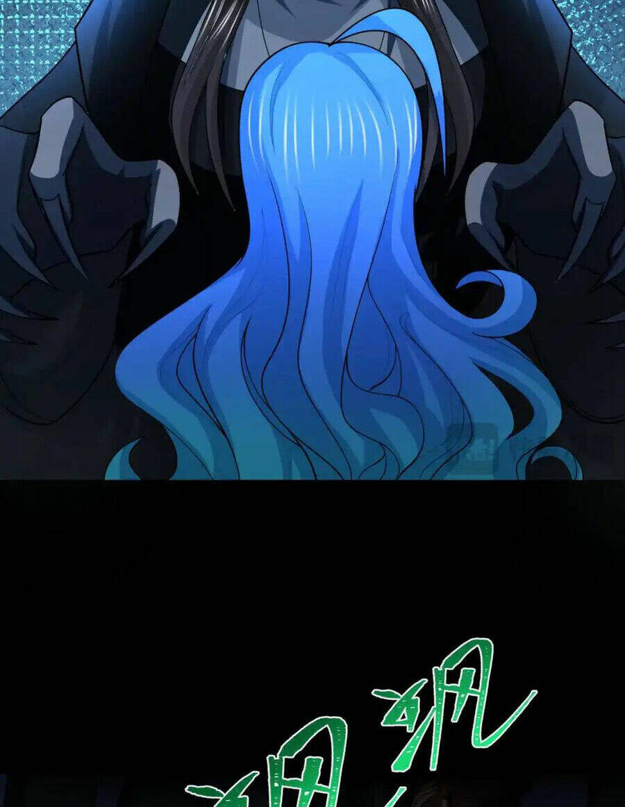 Toàn Cầu Quỷ Dị Thời Đại Chapter 240 - Trang 2