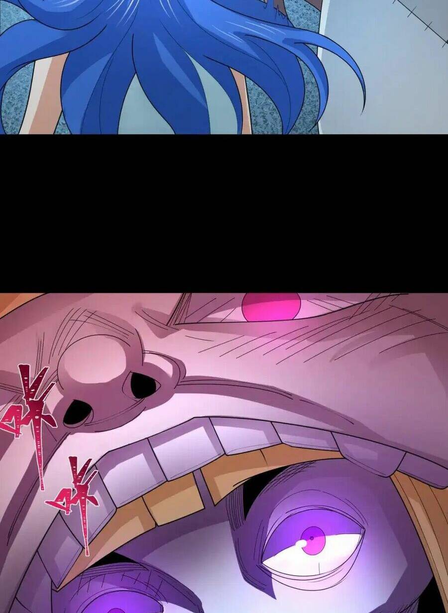 Toàn Cầu Quỷ Dị Thời Đại Chapter 240 - Trang 2