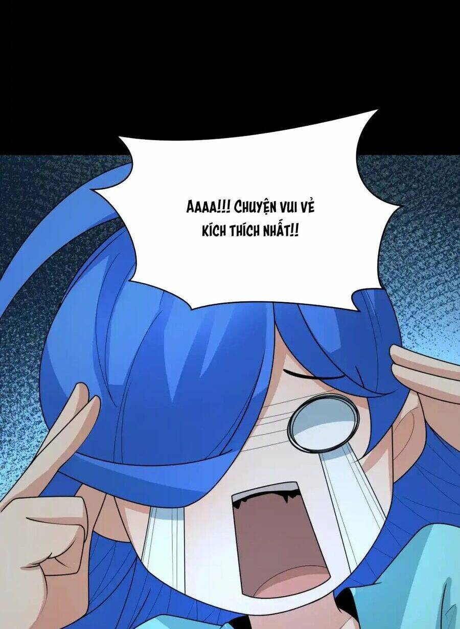 Toàn Cầu Quỷ Dị Thời Đại Chapter 240 - Trang 2