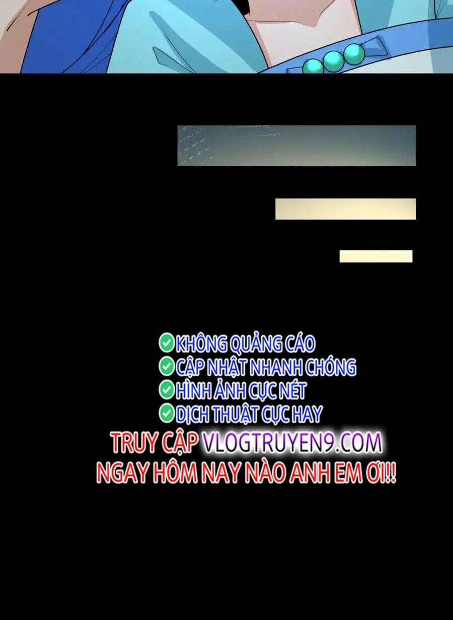 Toàn Cầu Quỷ Dị Thời Đại Chapter 240 - Trang 2