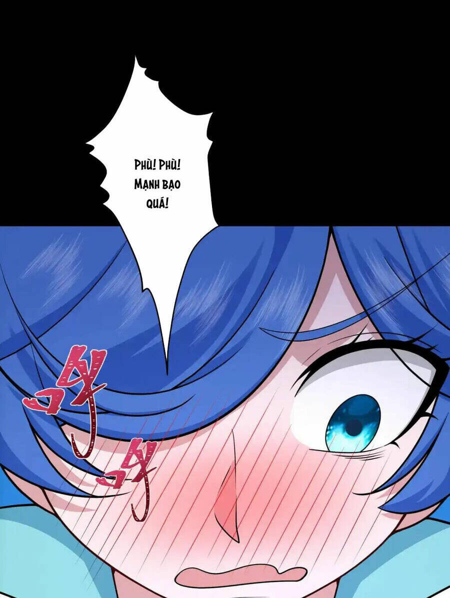 Toàn Cầu Quỷ Dị Thời Đại Chapter 240 - Trang 2