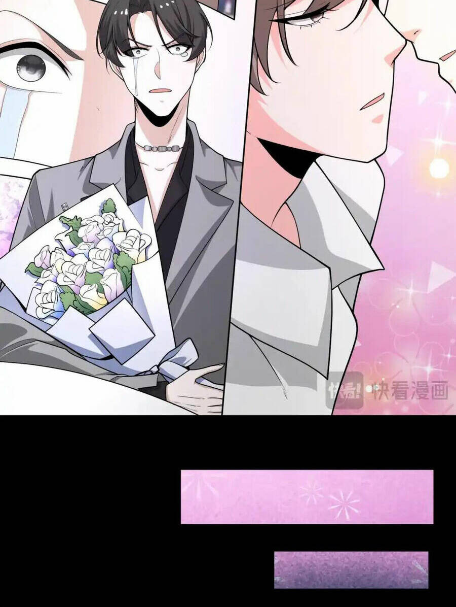 Toàn Cầu Quỷ Dị Thời Đại Chapter 240 - Trang 2