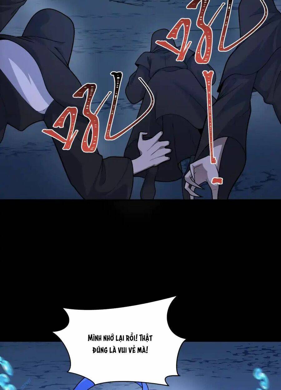 Toàn Cầu Quỷ Dị Thời Đại Chapter 240 - Trang 2