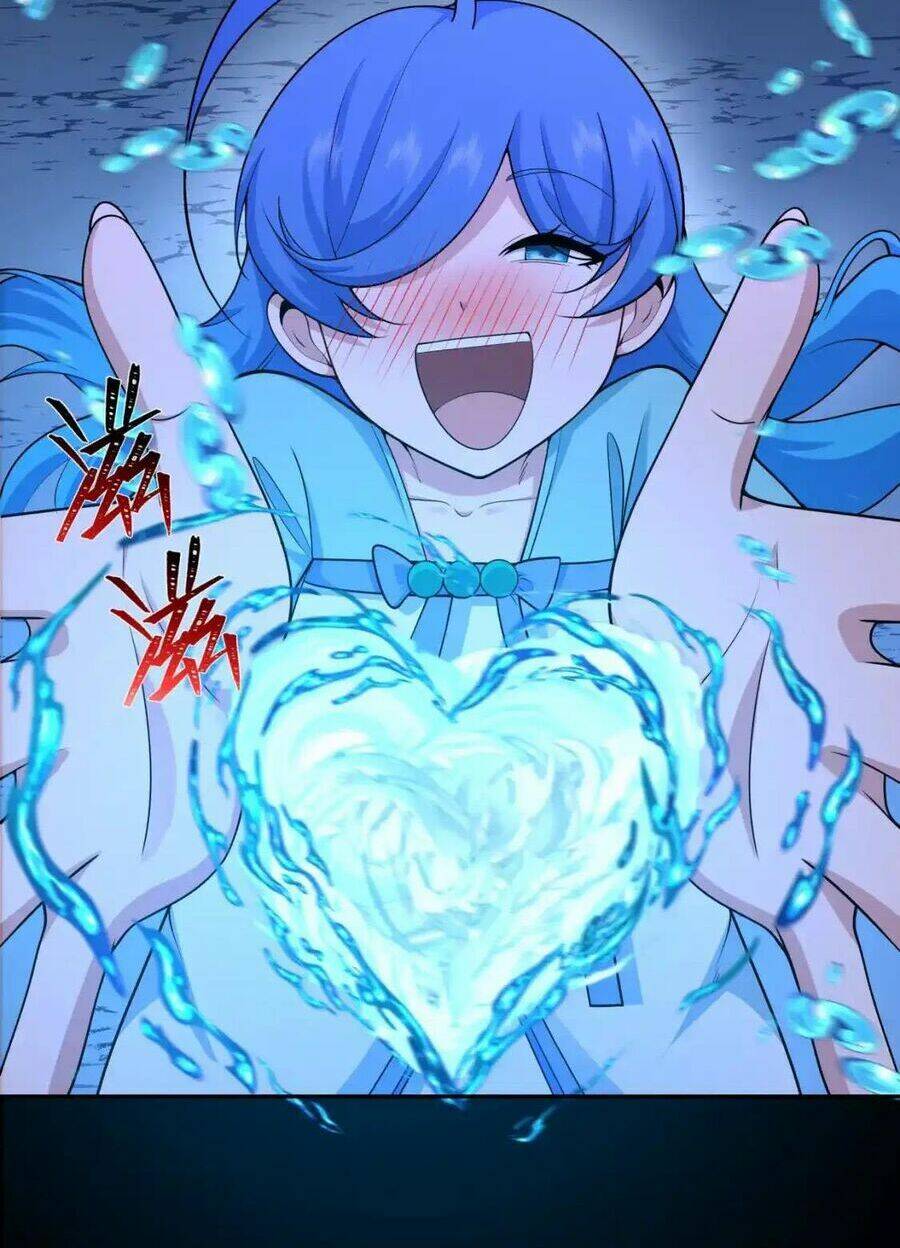 Toàn Cầu Quỷ Dị Thời Đại Chapter 240 - Trang 2