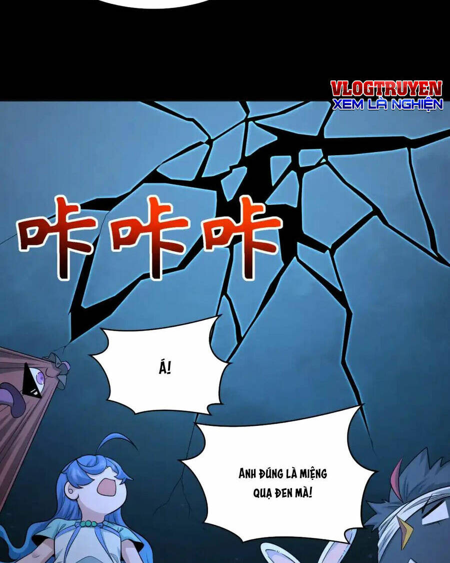 Toàn Cầu Quỷ Dị Thời Đại Chapter 240 - Trang 2