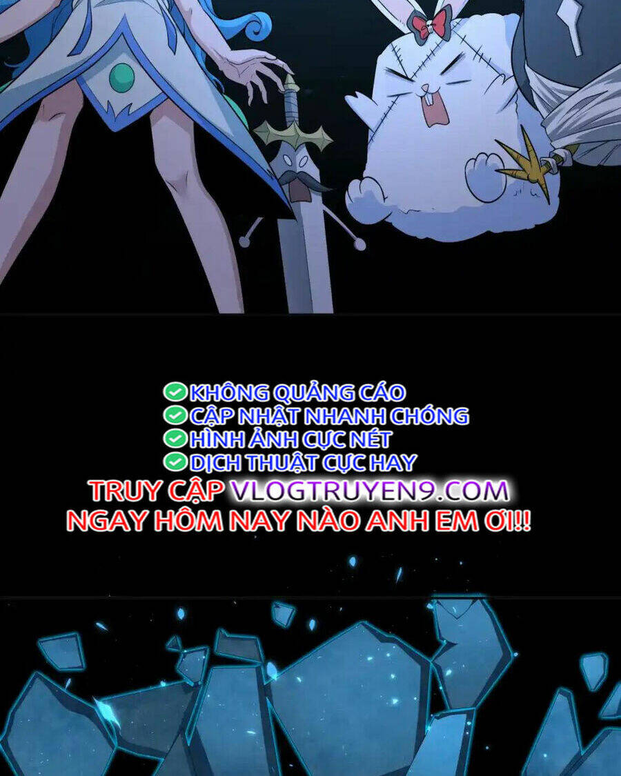 Toàn Cầu Quỷ Dị Thời Đại Chapter 240 - Trang 2