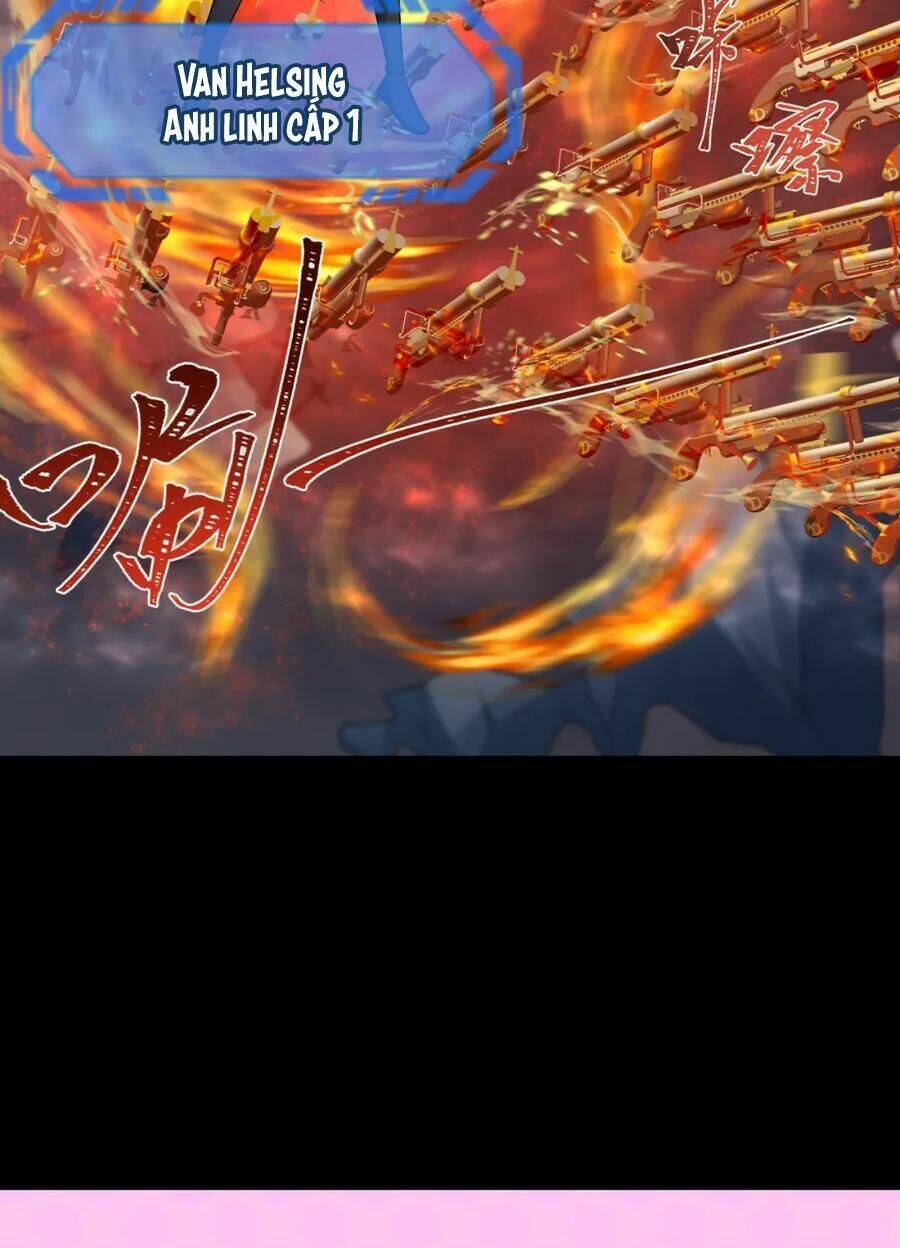 Toàn Cầu Quỷ Dị Thời Đại Chapter 241 - Trang 2