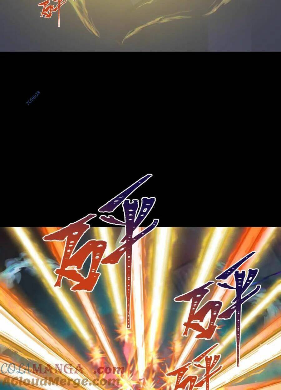 Toàn Cầu Quỷ Dị Thời Đại Chapter 241 - Trang 2