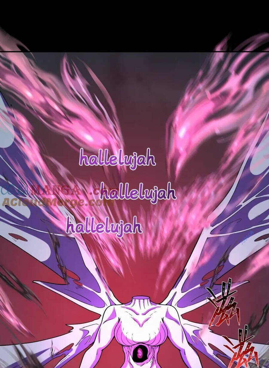 Toàn Cầu Quỷ Dị Thời Đại Chapter 241 - Trang 2