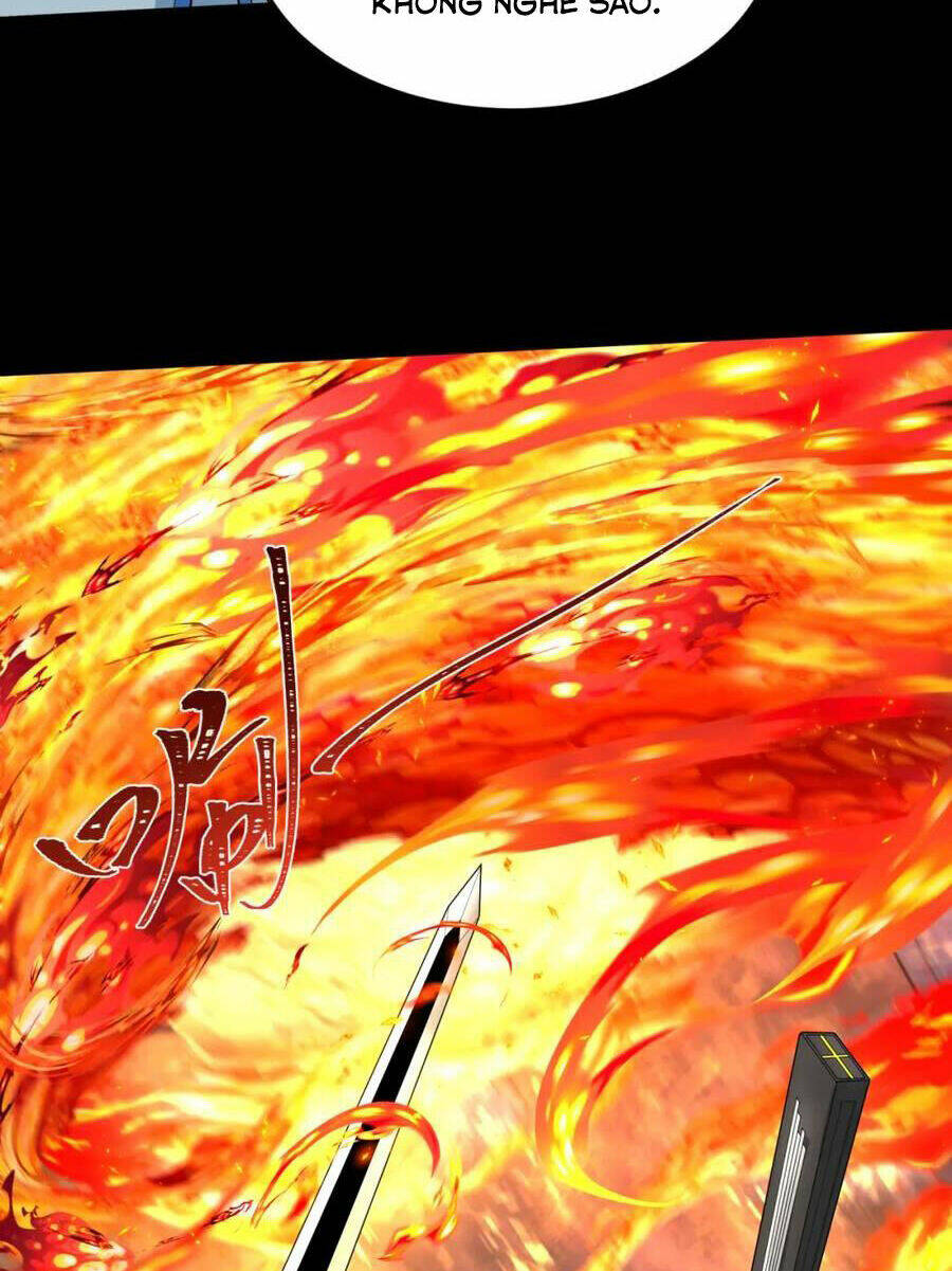 Toàn Cầu Quỷ Dị Thời Đại Chapter 241 - Trang 2