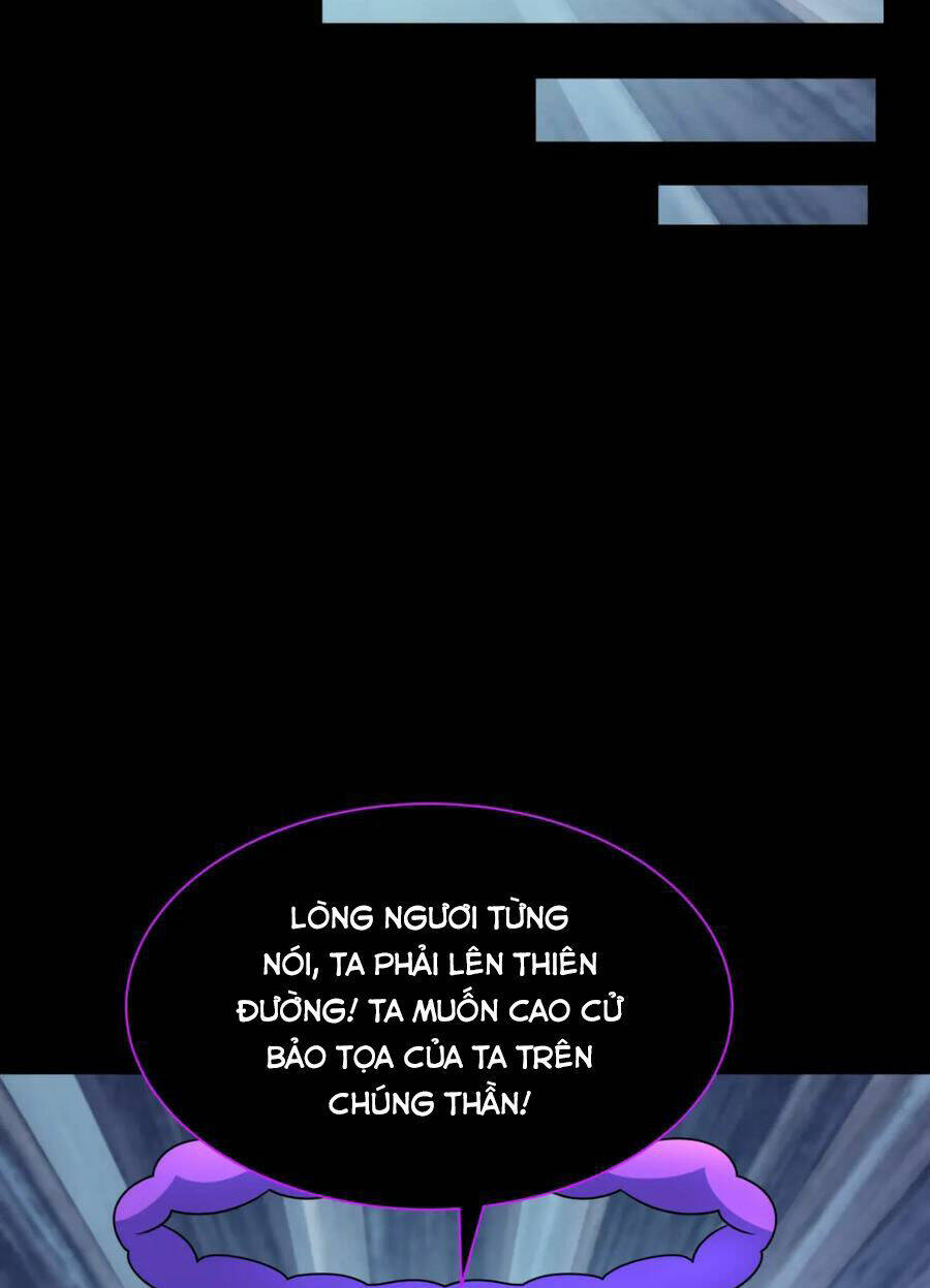 Toàn Cầu Quỷ Dị Thời Đại Chapter 242 - Trang 2