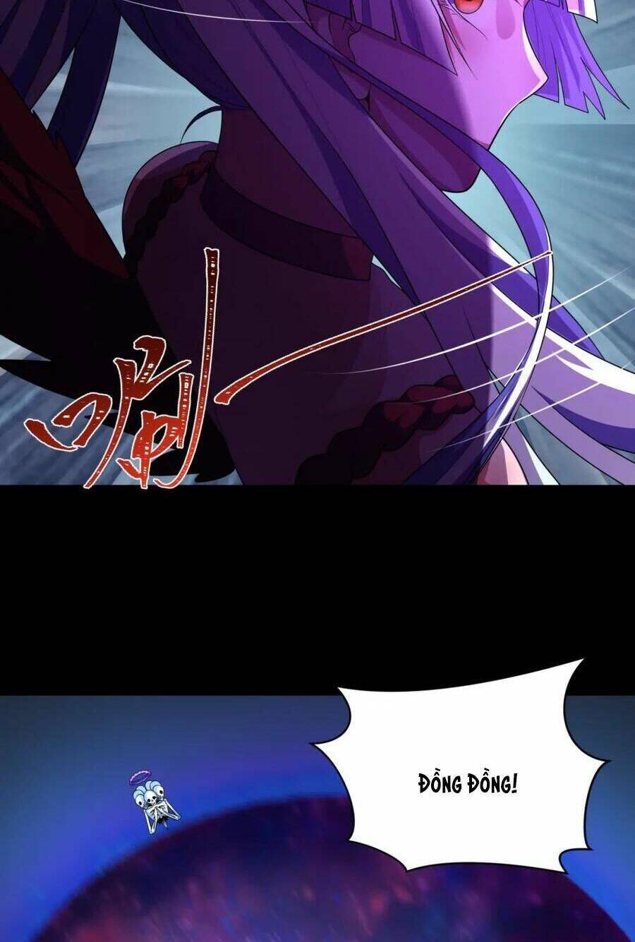 Toàn Cầu Quỷ Dị Thời Đại Chapter 242 - Trang 2