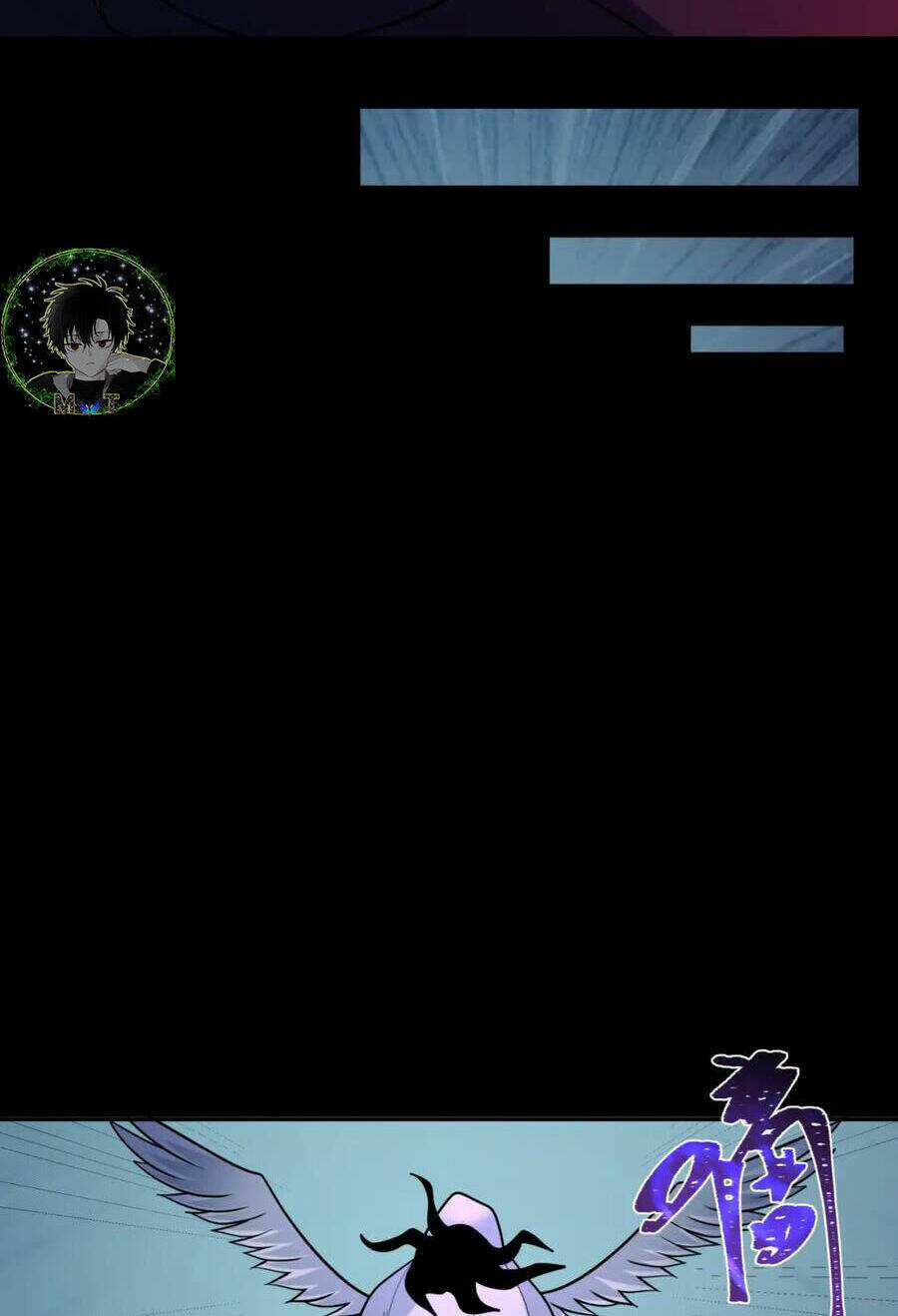 Toàn Cầu Quỷ Dị Thời Đại Chapter 242 - Trang 2