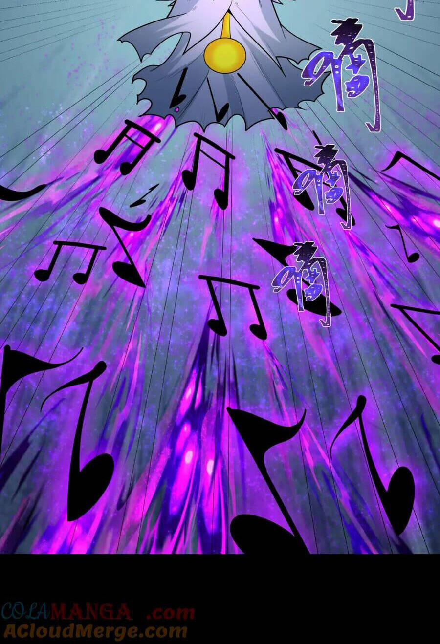 Toàn Cầu Quỷ Dị Thời Đại Chapter 242 - Trang 2