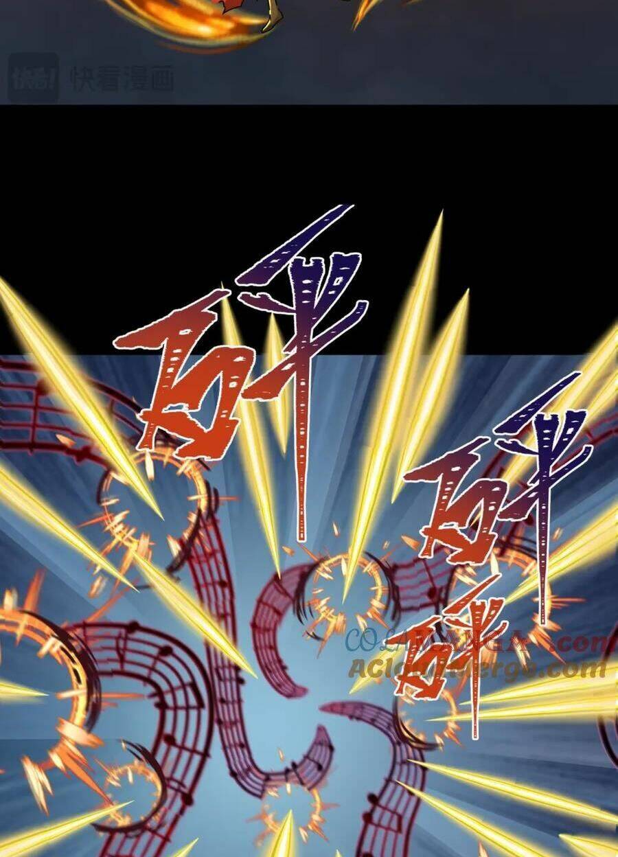 Toàn Cầu Quỷ Dị Thời Đại Chapter 242 - Trang 2