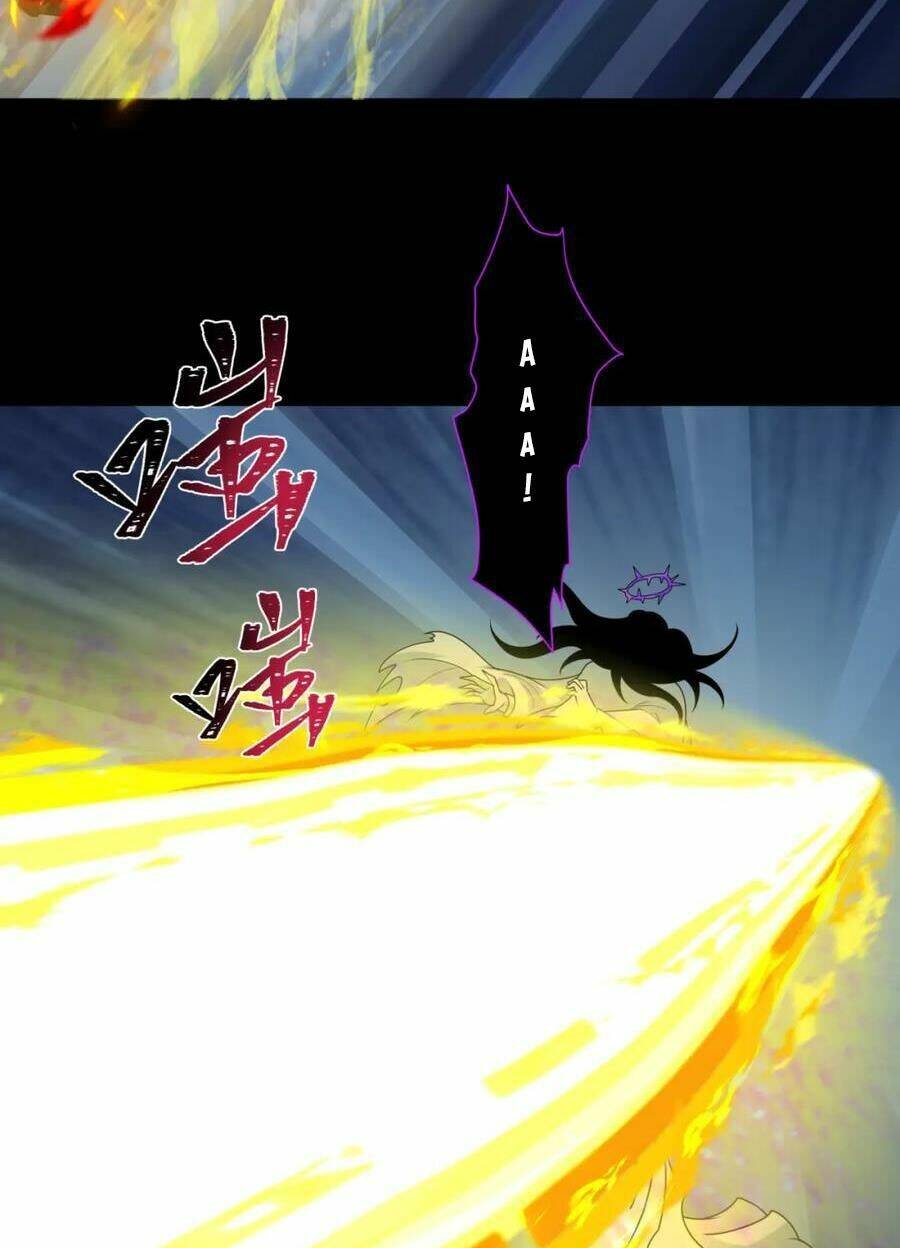 Toàn Cầu Quỷ Dị Thời Đại Chapter 242 - Trang 2