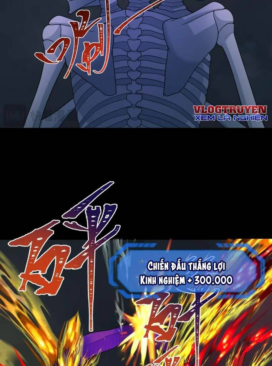 Toàn Cầu Quỷ Dị Thời Đại Chapter 242 - Trang 2