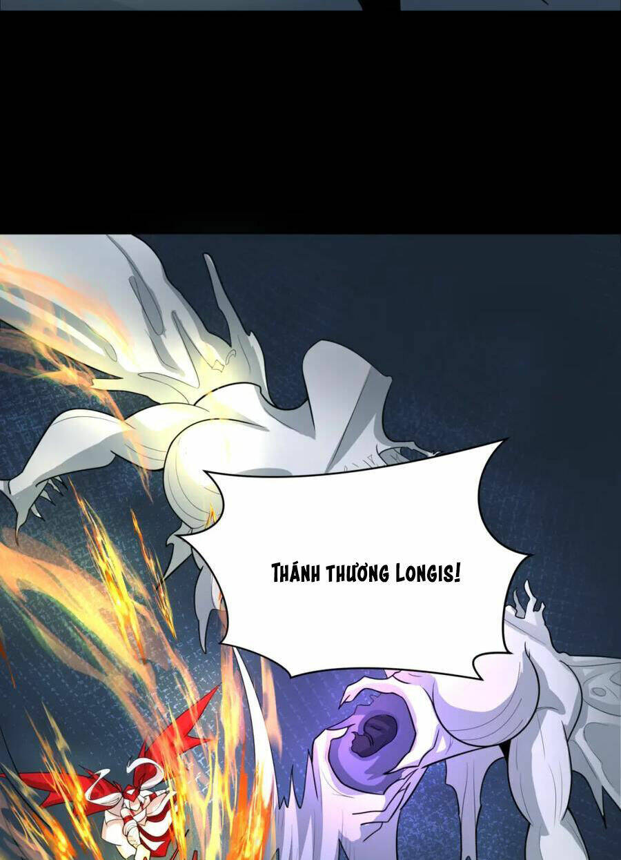 Toàn Cầu Quỷ Dị Thời Đại Chapter 242 - Trang 2