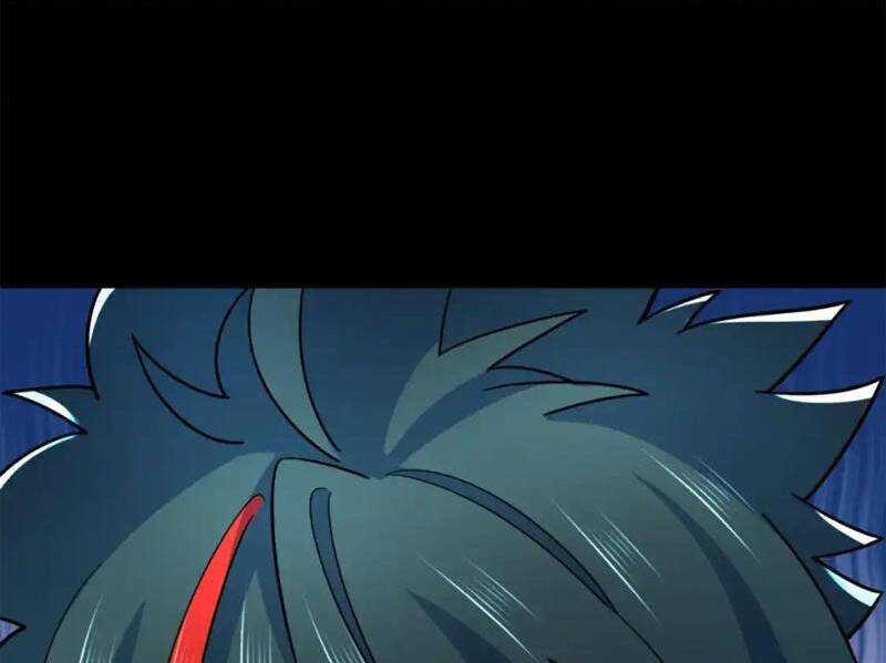 Toàn Cầu Quỷ Dị Thời Đại Chapter 243 - Trang 2