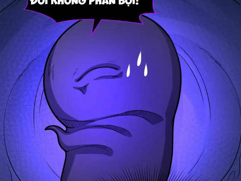 Toàn Cầu Quỷ Dị Thời Đại Chapter 243 - Trang 2