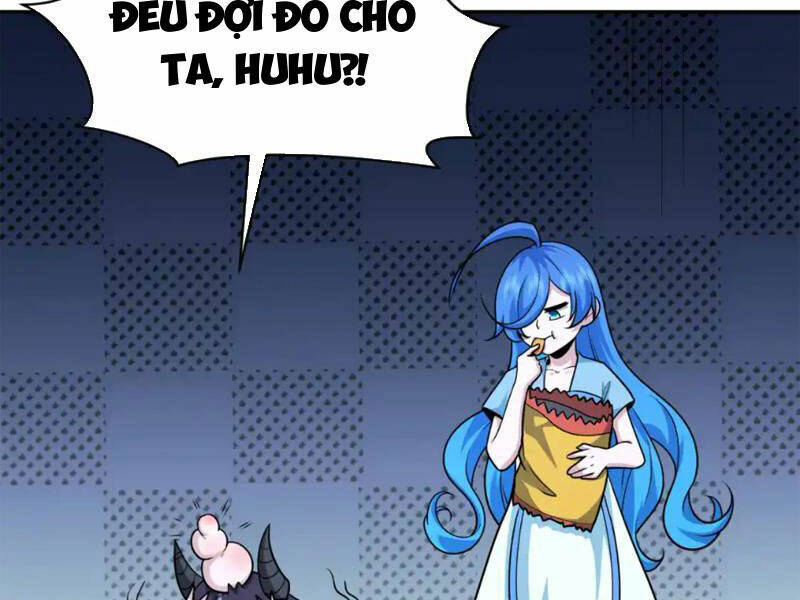 Toàn Cầu Quỷ Dị Thời Đại Chapter 243 - Trang 2