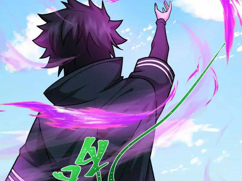 Toàn Cầu Quỷ Dị Thời Đại Chapter 243 - Trang 2