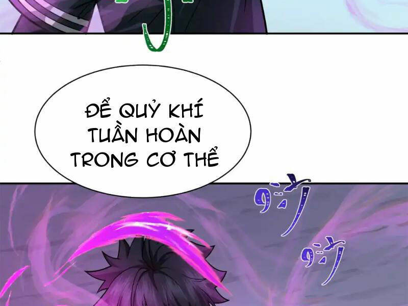 Toàn Cầu Quỷ Dị Thời Đại Chapter 243 - Trang 2