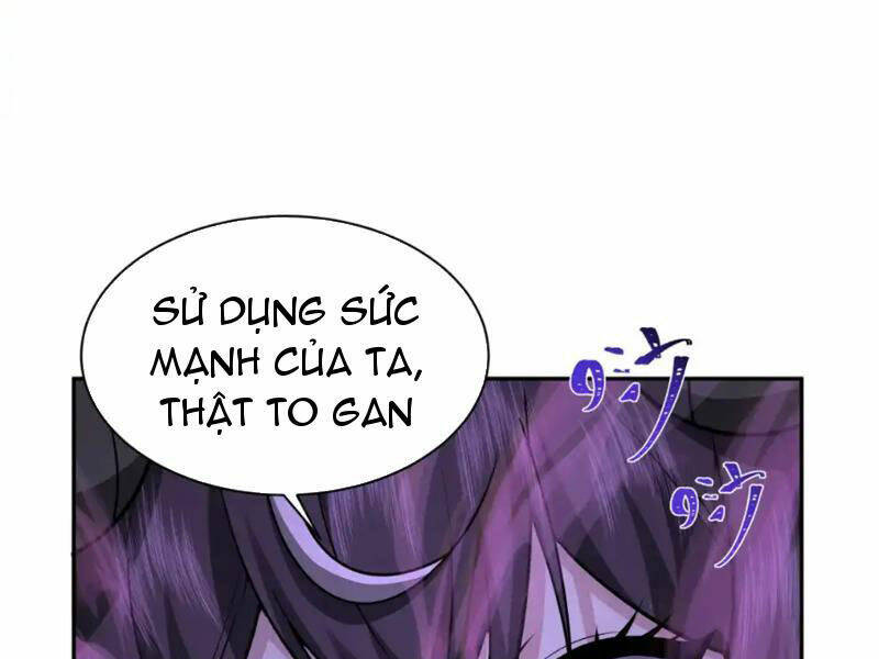 Toàn Cầu Quỷ Dị Thời Đại Chapter 243 - Trang 2