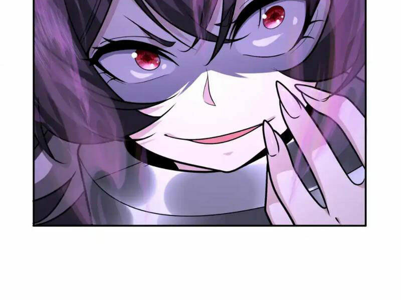 Toàn Cầu Quỷ Dị Thời Đại Chapter 243 - Trang 2