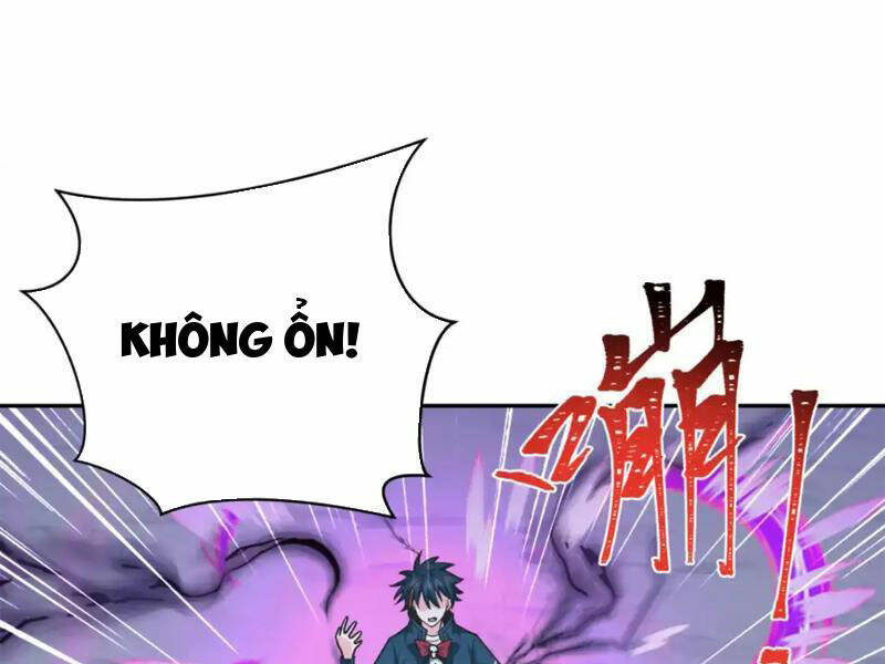 Toàn Cầu Quỷ Dị Thời Đại Chapter 243 - Trang 2