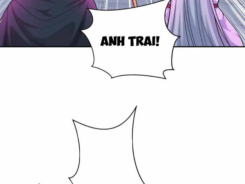 Toàn Cầu Quỷ Dị Thời Đại Chapter 243 - Trang 2