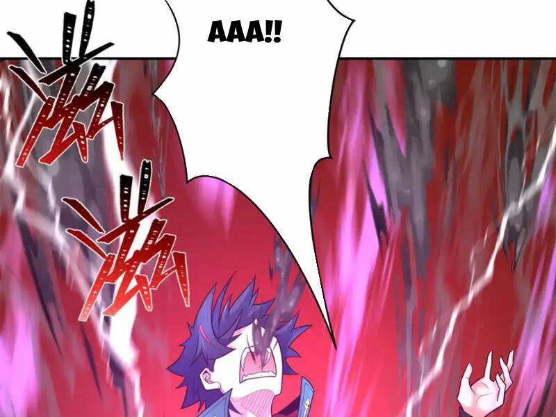 Toàn Cầu Quỷ Dị Thời Đại Chapter 243 - Trang 2