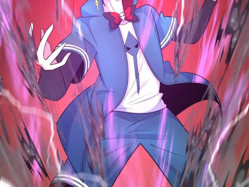 Toàn Cầu Quỷ Dị Thời Đại Chapter 243 - Trang 2