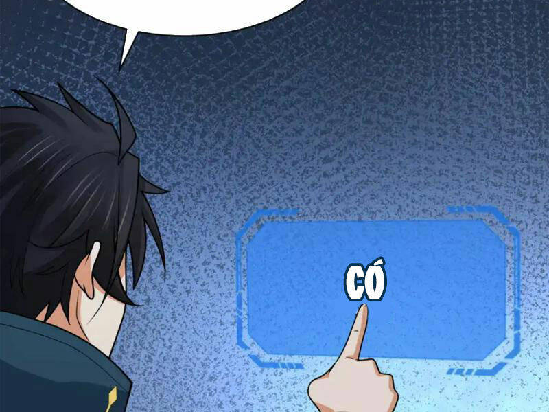 Toàn Cầu Quỷ Dị Thời Đại Chapter 243 - Trang 2