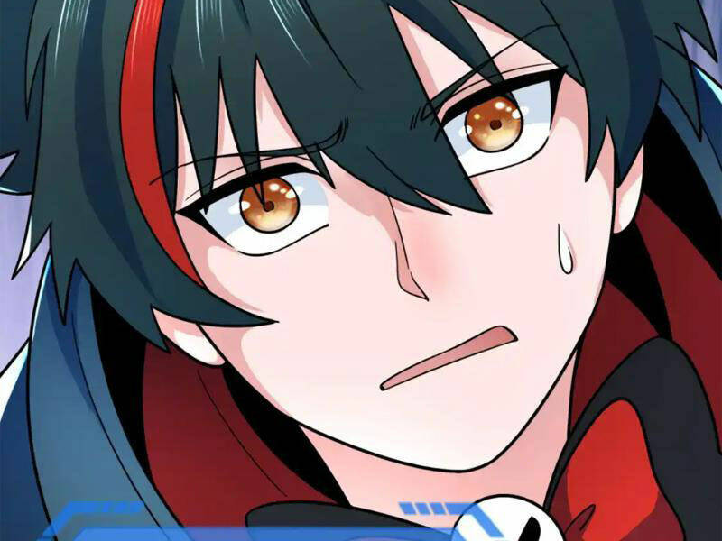 Toàn Cầu Quỷ Dị Thời Đại Chapter 243 - Trang 2