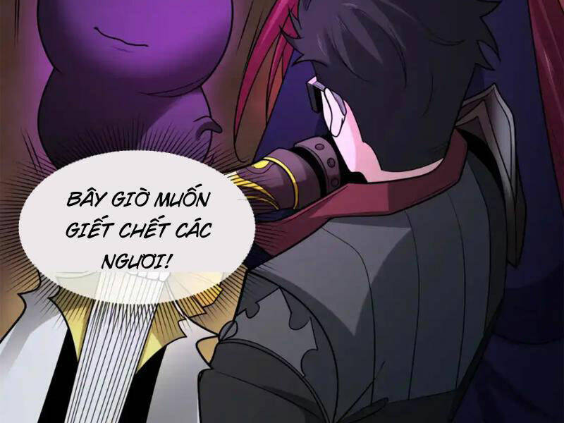 Toàn Cầu Quỷ Dị Thời Đại Chapter 243 - Trang 2