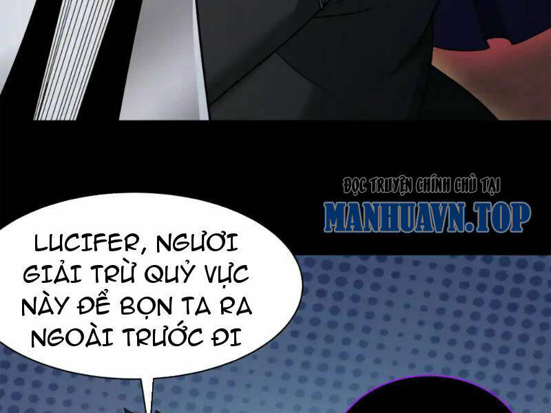 Toàn Cầu Quỷ Dị Thời Đại Chapter 243 - Trang 2