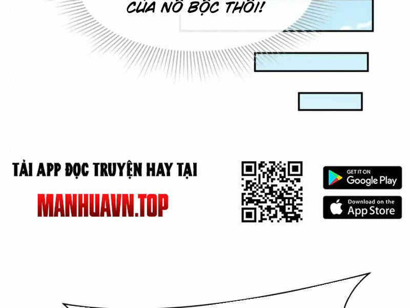 Toàn Cầu Quỷ Dị Thời Đại Chapter 243 - Trang 2