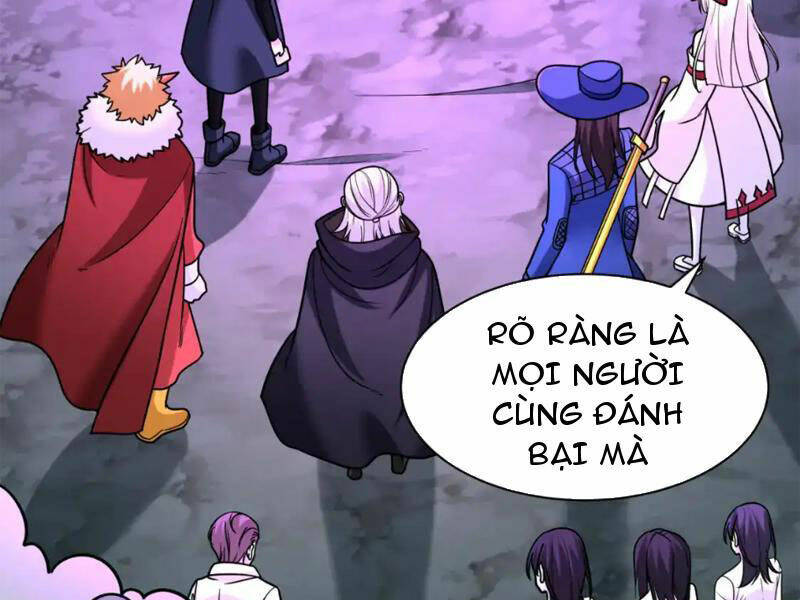 Toàn Cầu Quỷ Dị Thời Đại Chapter 243 - Trang 2